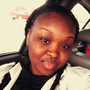 Meet your Posher, Alexus